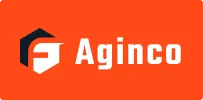 Agico Logo