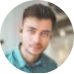 Client Image