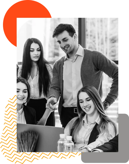 Explore Our Business New Features