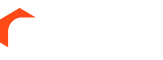 Agico Logo