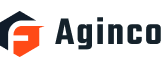 Agico Logo