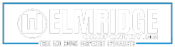 Elmridge Carpentry
