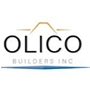 Olica