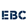 EBC