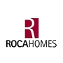 ROCAHOMES