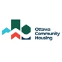 Ottawa