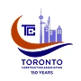 Toronto