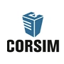 Corsim