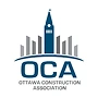 OCA
